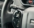 Білий Ленд Ровер Range Rover Sport, об'ємом двигуна 3 л та пробігом 58 тис. км за 68000 $, фото 24 на Automoto.ua
