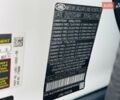 Білий Ленд Ровер Range Rover Sport, об'ємом двигуна 3 л та пробігом 58 тис. км за 68000 $, фото 32 на Automoto.ua