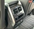 Білий Ленд Ровер Range Rover Sport, об'ємом двигуна 3 л та пробігом 159 тис. км за 44900 $, фото 39 на Automoto.ua