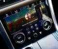 Білий Ленд Ровер Range Rover Sport, об'ємом двигуна 3 л та пробігом 81 тис. км за 63999 $, фото 41 на Automoto.ua