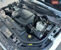 Білий Ленд Ровер Range Rover Sport, об'ємом двигуна 3 л та пробігом 146 тис. км за 49500 $, фото 34 на Automoto.ua