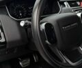 Білий Ленд Ровер Range Rover Sport, об'ємом двигуна 3 л та пробігом 38 тис. км за 55000 $, фото 28 на Automoto.ua