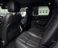Білий Ленд Ровер Range Rover Sport, об'ємом двигуна 3 л та пробігом 38 тис. км за 55000 $, фото 34 на Automoto.ua