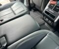Білий Ленд Ровер Range Rover Sport, об'ємом двигуна 3 л та пробігом 159 тис. км за 42000 $, фото 44 на Automoto.ua
