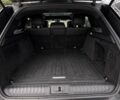 Білий Ленд Ровер Range Rover Sport, об'ємом двигуна 3 л та пробігом 38 тис. км за 55000 $, фото 35 на Automoto.ua