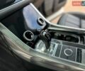 Білий Ленд Ровер Range Rover Sport, об'ємом двигуна 3 л та пробігом 159 тис. км за 42000 $, фото 57 на Automoto.ua