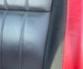 Білий Ленд Ровер Range Rover Sport, об'ємом двигуна 3 л та пробігом 134 тис. км за 55000 $, фото 14 на Automoto.ua