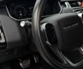 Білий Ленд Ровер Range Rover Sport, об'ємом двигуна 3 л та пробігом 38 тис. км за 55000 $, фото 28 на Automoto.ua