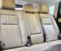 Білий Ленд Ровер Range Rover Sport, об'ємом двигуна 3 л та пробігом 81 тис. км за 63999 $, фото 51 на Automoto.ua