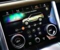 Білий Ленд Ровер Range Rover Sport, об'ємом двигуна 3 л та пробігом 81 тис. км за 63999 $, фото 44 на Automoto.ua