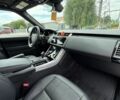 Білий Ленд Ровер Range Rover Sport, об'ємом двигуна 3 л та пробігом 38 тис. км за 55000 $, фото 49 на Automoto.ua