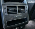 Білий Ленд Ровер Range Rover Sport, об'ємом двигуна 2.99 л та пробігом 86 тис. км за 69500 $, фото 35 на Automoto.ua