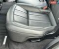 Білий Ленд Ровер Range Rover Sport, об'ємом двигуна 3 л та пробігом 159 тис. км за 42000 $, фото 37 на Automoto.ua
