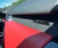 Білий Ленд Ровер Range Rover Sport, об'ємом двигуна 3 л та пробігом 134 тис. км за 55000 $, фото 34 на Automoto.ua
