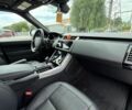 Білий Ленд Ровер Range Rover Sport, об'ємом двигуна 3 л та пробігом 38 тис. км за 55000 $, фото 49 на Automoto.ua