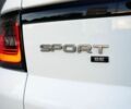 Білий Ленд Ровер Range Rover Sport, об'ємом двигуна 3 л та пробігом 81 тис. км за 63999 $, фото 21 на Automoto.ua