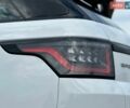 Білий Ленд Ровер Range Rover Sport, об'ємом двигуна 3 л та пробігом 159 тис. км за 42000 $, фото 26 на Automoto.ua