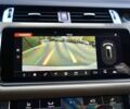 Білий Ленд Ровер Range Rover Sport, об'ємом двигуна 3 л та пробігом 81 тис. км за 63999 $, фото 40 на Automoto.ua