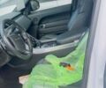 Білий Ленд Ровер Range Rover Sport, об'ємом двигуна 2.99 л та пробігом 88 тис. км за 26999 $, фото 8 на Automoto.ua