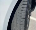 Білий Ленд Ровер Range Rover Sport, об'ємом двигуна 3 л та пробігом 134 тис. км за 55000 $, фото 35 на Automoto.ua