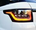 Білий Ленд Ровер Range Rover Sport, об'ємом двигуна 3 л та пробігом 81 тис. км за 63999 $, фото 20 на Automoto.ua