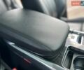 Білий Ленд Ровер Range Rover Sport, об'ємом двигуна 3 л та пробігом 159 тис. км за 42000 $, фото 55 на Automoto.ua
