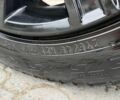 Білий Ленд Ровер Range Rover Sport, об'ємом двигуна 3 л та пробігом 38 тис. км за 55000 $, фото 15 на Automoto.ua