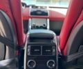 Білий Ленд Ровер Range Rover Sport, об'ємом двигуна 3 л та пробігом 134 тис. км за 55000 $, фото 41 на Automoto.ua