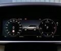 Білий Ленд Ровер Range Rover Sport, об'ємом двигуна 3 л та пробігом 81 тис. км за 63999 $, фото 37 на Automoto.ua