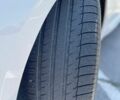 Білий Ленд Ровер Range Rover Sport, об'ємом двигуна 3 л та пробігом 134 тис. км за 55000 $, фото 24 на Automoto.ua