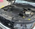 Білий Ленд Ровер Range Rover Sport, об'ємом двигуна 3 л та пробігом 38 тис. км за 55000 $, фото 52 на Automoto.ua