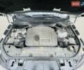 Білий Ленд Ровер Range Rover Sport, об'ємом двигуна 3 л та пробігом 58 тис. км за 68000 $, фото 30 на Automoto.ua