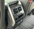 Білий Ленд Ровер Range Rover Sport, об'ємом двигуна 3 л та пробігом 159 тис. км за 42000 $, фото 39 на Automoto.ua