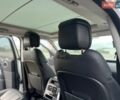 Білий Ленд Ровер Range Rover Sport, об'ємом двигуна 3 л та пробігом 159 тис. км за 42000 $, фото 46 на Automoto.ua