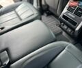 Білий Ленд Ровер Range Rover Sport, об'ємом двигуна 3 л та пробігом 159 тис. км за 45000 $, фото 44 на Automoto.ua