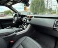 Білий Ленд Ровер Range Rover Sport, об'ємом двигуна 3 л та пробігом 38 тис. км за 55000 $, фото 48 на Automoto.ua