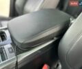 Білий Ленд Ровер Range Rover Sport, об'ємом двигуна 3 л та пробігом 159 тис. км за 42000 $, фото 56 на Automoto.ua