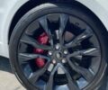 Білий Ленд Ровер Range Rover Sport, об'ємом двигуна 3 л та пробігом 134 тис. км за 55000 $, фото 36 на Automoto.ua