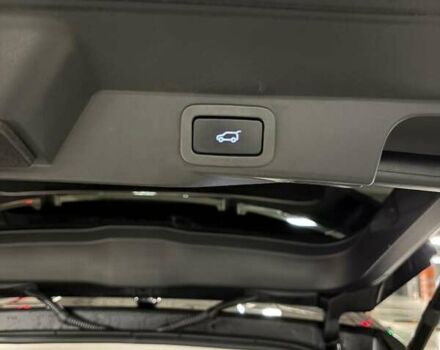 Білий Ленд Ровер Range Rover Sport, об'ємом двигуна 3 л та пробігом 78 тис. км за 65000 $, фото 14 на Automoto.ua