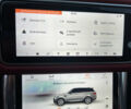 Білий Ленд Ровер Range Rover Sport, об'ємом двигуна 3 л та пробігом 40 тис. км за 72999 $, фото 28 на Automoto.ua