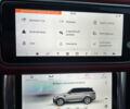 Білий Ленд Ровер Range Rover Sport, об'ємом двигуна 3 л та пробігом 40 тис. км за 69999 $, фото 28 на Automoto.ua