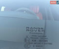 Білий Ленд Ровер Range Rover Sport, об'ємом двигуна 3 л та пробігом 40 тис. км за 72999 $, фото 11 на Automoto.ua
