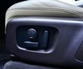 Білий Ленд Ровер Range Rover Sport, об'ємом двигуна 3 л та пробігом 81 тис. км за 63999 $, фото 49 на Automoto.ua