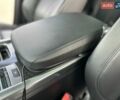 Білий Ленд Ровер Range Rover Sport, об'ємом двигуна 3 л та пробігом 159 тис. км за 45000 $, фото 56 на Automoto.ua