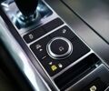 Білий Ленд Ровер Range Rover Sport, об'ємом двигуна 3 л та пробігом 81 тис. км за 63999 $, фото 46 на Automoto.ua