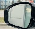 Білий Ленд Ровер Range Rover Sport, об'ємом двигуна 3 л та пробігом 58 тис. км за 68000 $, фото 27 на Automoto.ua