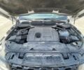 Білий Ленд Ровер Range Rover Sport, об'ємом двигуна 3 л та пробігом 134 тис. км за 55000 $, фото 23 на Automoto.ua