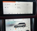 Білий Ленд Ровер Range Rover Sport, об'ємом двигуна 3 л та пробігом 40 тис. км за 72999 $, фото 33 на Automoto.ua