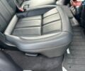 Білий Ленд Ровер Range Rover Sport, об'ємом двигуна 3 л та пробігом 159 тис. км за 42000 $, фото 43 на Automoto.ua