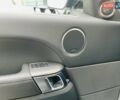 Білий Ленд Ровер Range Rover Sport, об'ємом двигуна 3 л та пробігом 58 тис. км за 68000 $, фото 29 на Automoto.ua